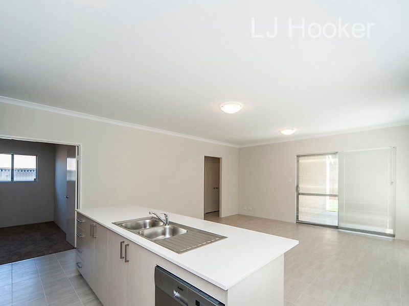 34 Serenity Street, Wellard WA 6170