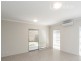 34 Serenity Street, Wellard WA 6170