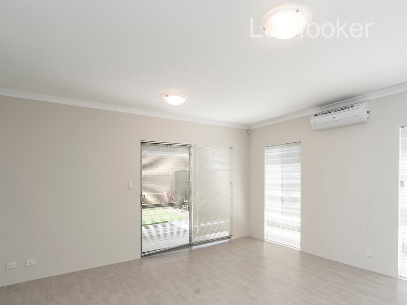 34 Serenity Street, Wellard WA 6170