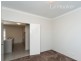 34 Serenity Street, Wellard WA 6170