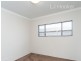 34 Serenity Street, Wellard WA 6170