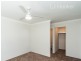 34 Serenity Street, Wellard WA 6170