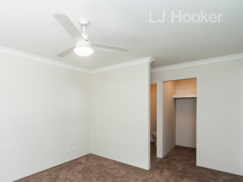 34 Serenity Street, Wellard WA 6170