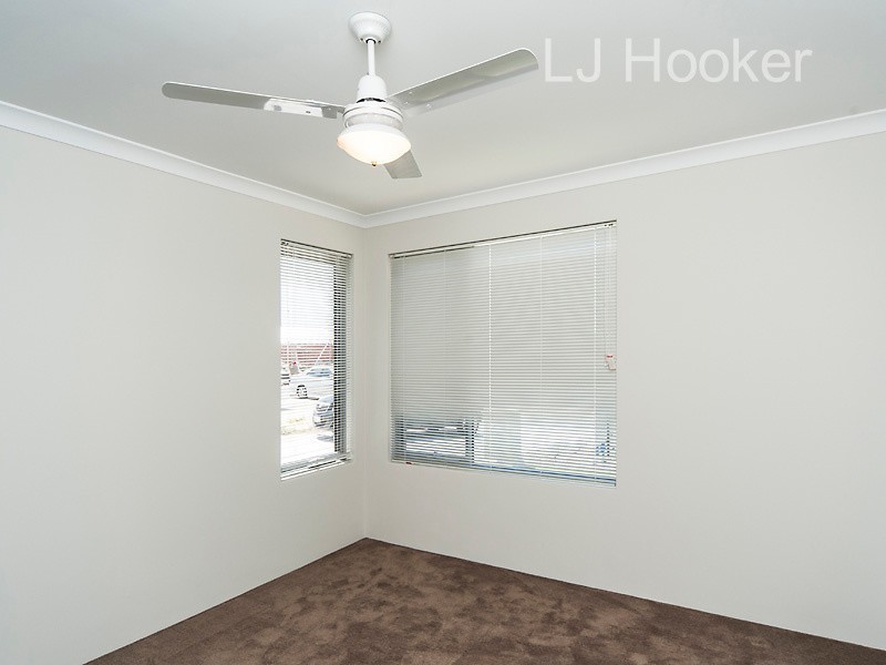34 Serenity Street, Wellard WA 6170