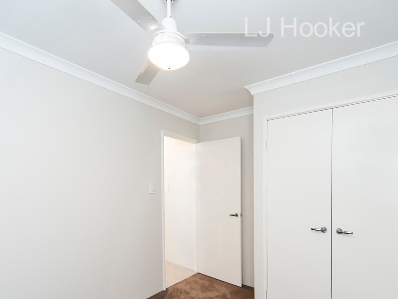 34 Serenity Street, Wellard WA 6170