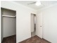 34 Serenity Street, Wellard WA 6170