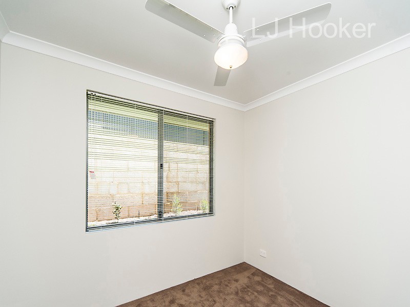 34 Serenity Street, Wellard WA 6170