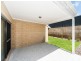 34 Serenity Street, Wellard WA 6170