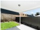 34 Serenity Street, Wellard WA 6170