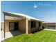 34 Serenity Street, Wellard WA 6170