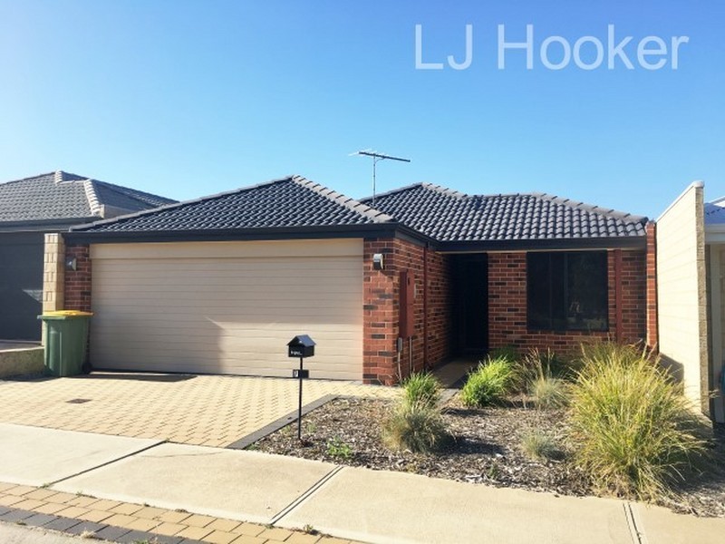 7 Tinker Lane, Baldivis WA 6171