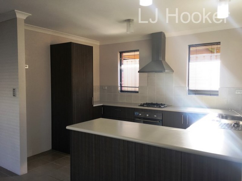 7 Tinker Lane, Baldivis WA 6171