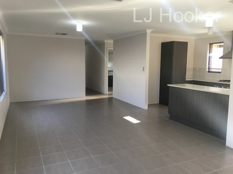 7 Tinker Lane, Baldivis WA 6171