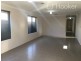 7 Tinker Lane, Baldivis WA 6171