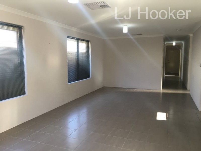 7 Tinker Lane, Baldivis WA 6171