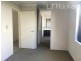 7 Tinker Lane, Baldivis WA 6171
