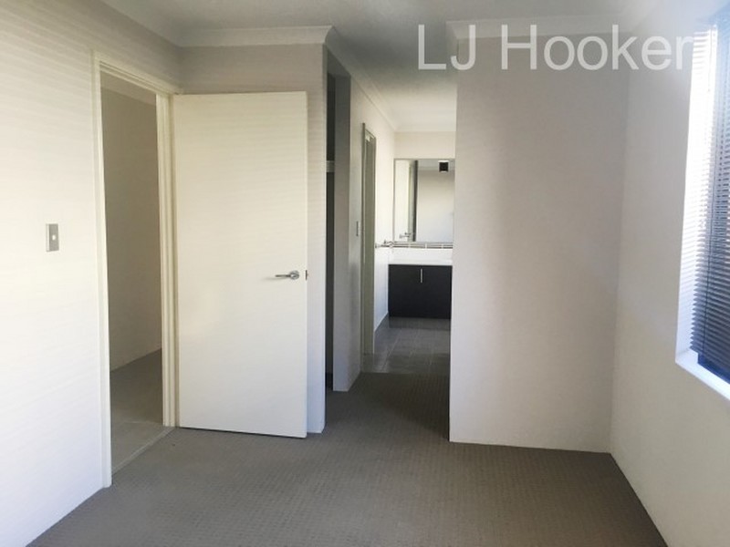 7 Tinker Lane, Baldivis WA 6171