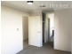 7 Tinker Lane, Baldivis WA 6171