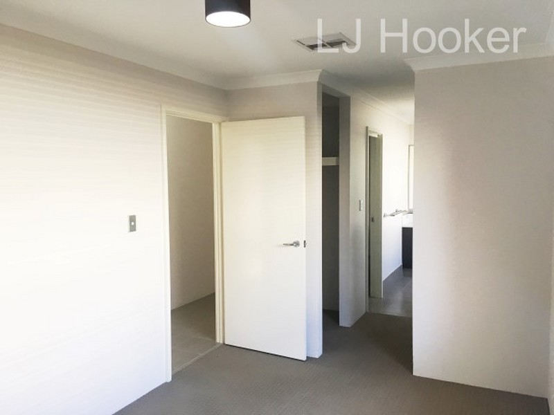 7 Tinker Lane, Baldivis WA 6171