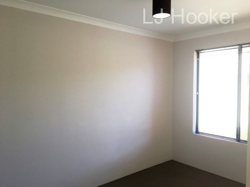 7 Tinker Lane, Baldivis WA 6171