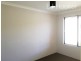 7 Tinker Lane, Baldivis WA 6171