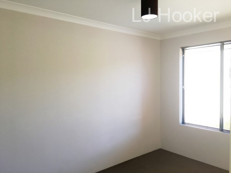 7 Tinker Lane, Baldivis WA 6171