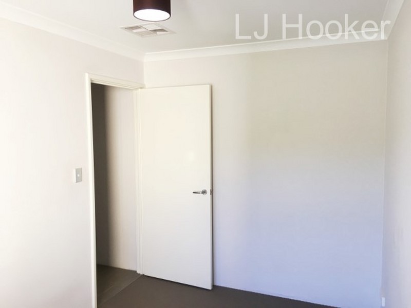 7 Tinker Lane, Baldivis WA 6171