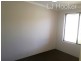 7 Tinker Lane, Baldivis WA 6171