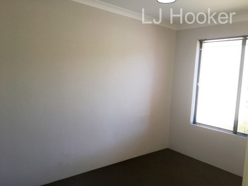 7 Tinker Lane, Baldivis WA 6171