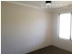 7 Tinker Lane, Baldivis WA 6171