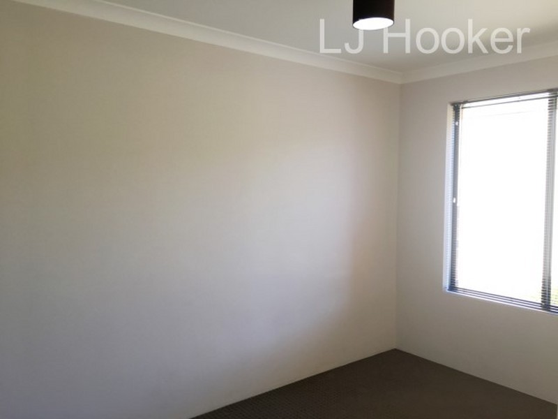 7 Tinker Lane, Baldivis WA 6171