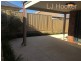7 Tinker Lane, Baldivis WA 6171