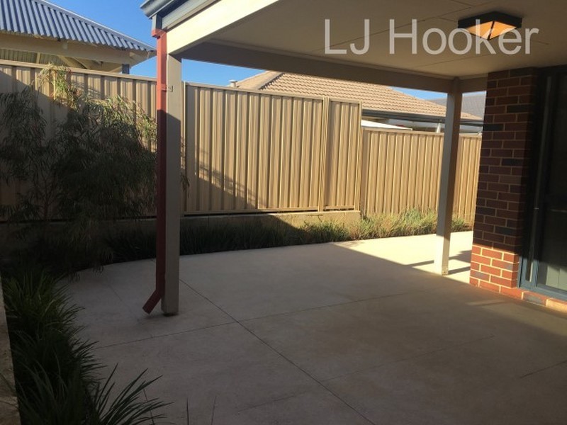 7 Tinker Lane, Baldivis WA 6171