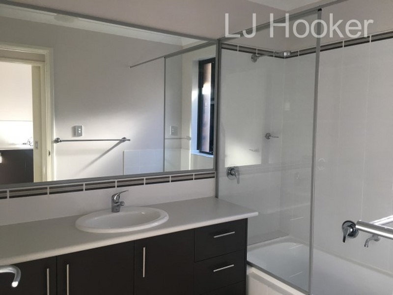 7 Tinker Lane, Baldivis WA 6171