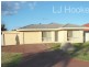 11 Silver Grove, Warnbro WA 6169