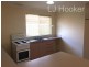 11 Silver Grove, Warnbro WA 6169