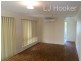 11 Silver Grove, Warnbro WA 6169