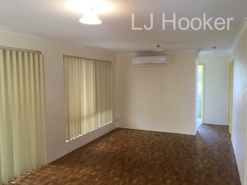 11 Silver Grove, Warnbro WA 6169