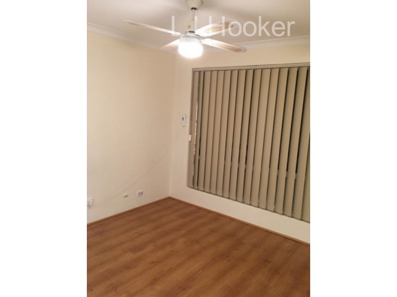 11 Silver Grove, Warnbro WA 6169