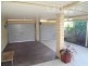 11 Silver Grove, Warnbro WA 6169