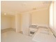 35 Mayflower Close, Port Kennedy WA 6172