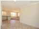 35 Mayflower Close, Port Kennedy WA 6172