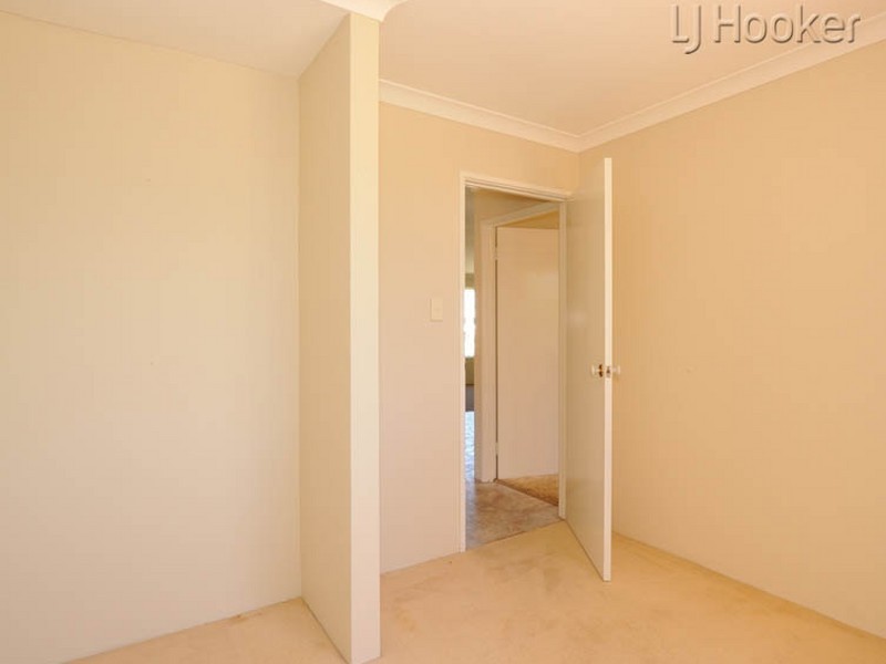 35 Mayflower Close, Port Kennedy WA 6172