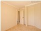 35 Mayflower Close, Port Kennedy WA 6172