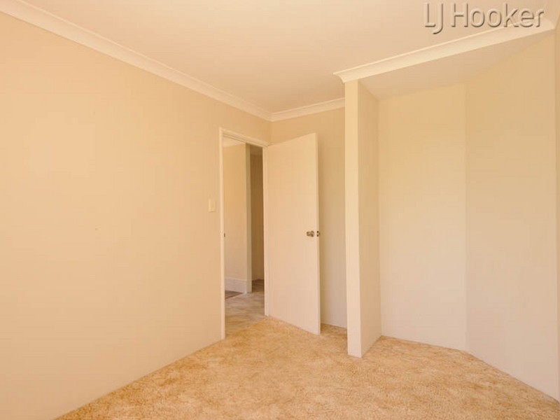 35 Mayflower Close, Port Kennedy WA 6172