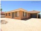 35 Mayflower Close, Port Kennedy WA 6172