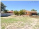 35 Mayflower Close, Port Kennedy WA 6172