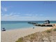 35 Mayflower Close, Port Kennedy WA 6172