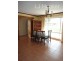25 Okehampton Road, Warnbro WA 6169