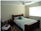 25 Okehampton Road, Warnbro WA 6169
